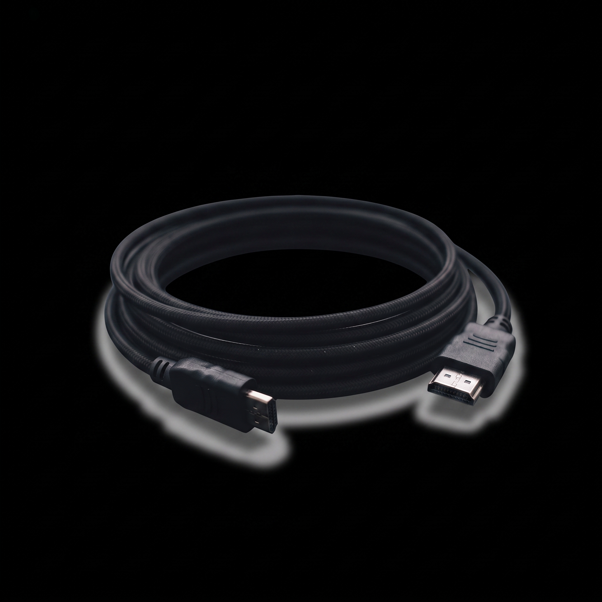 HDMI Cable