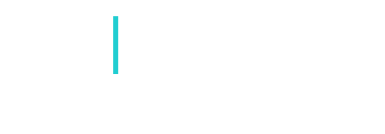 G&D and VuWall, by Panoptec