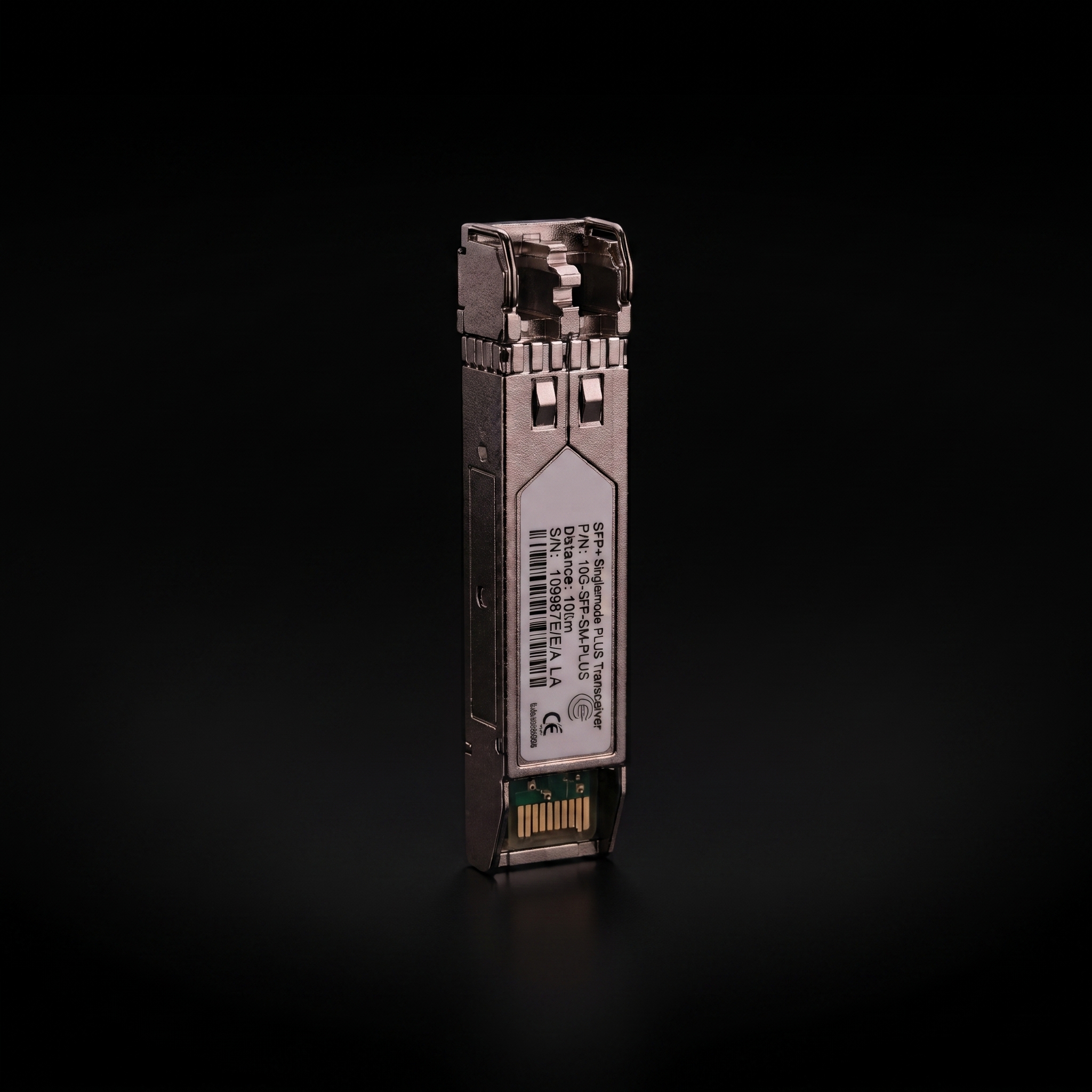 SFP Modules