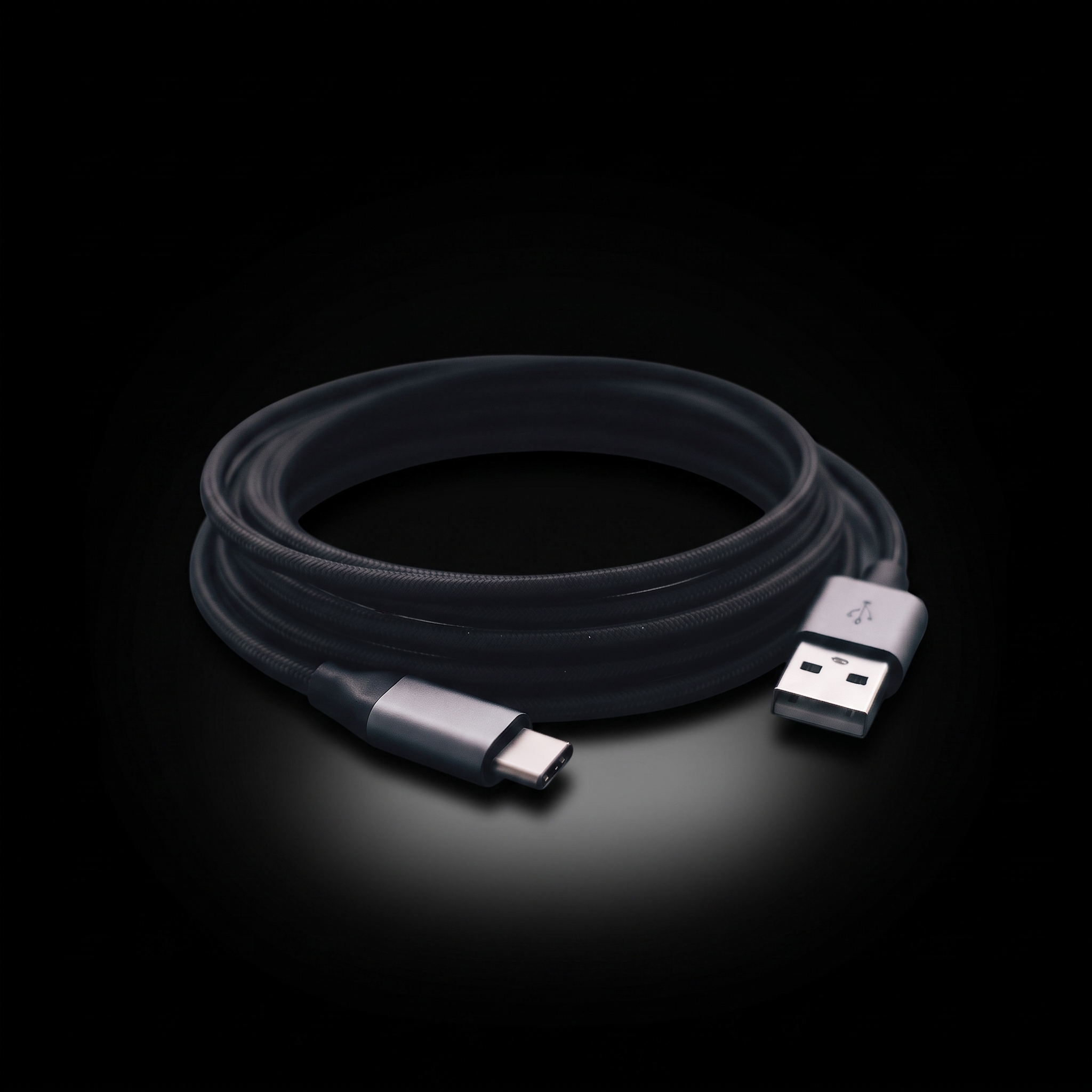 USB Cable